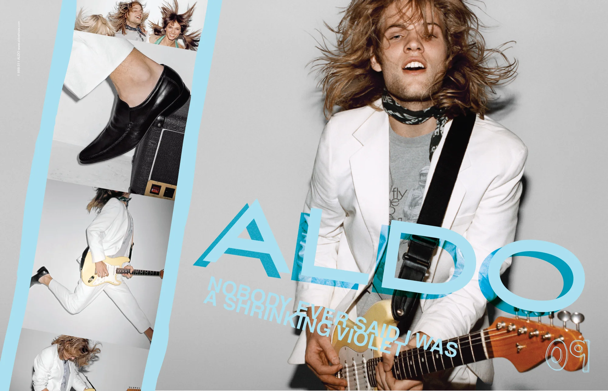 ALDO SPRING05-05.jpg