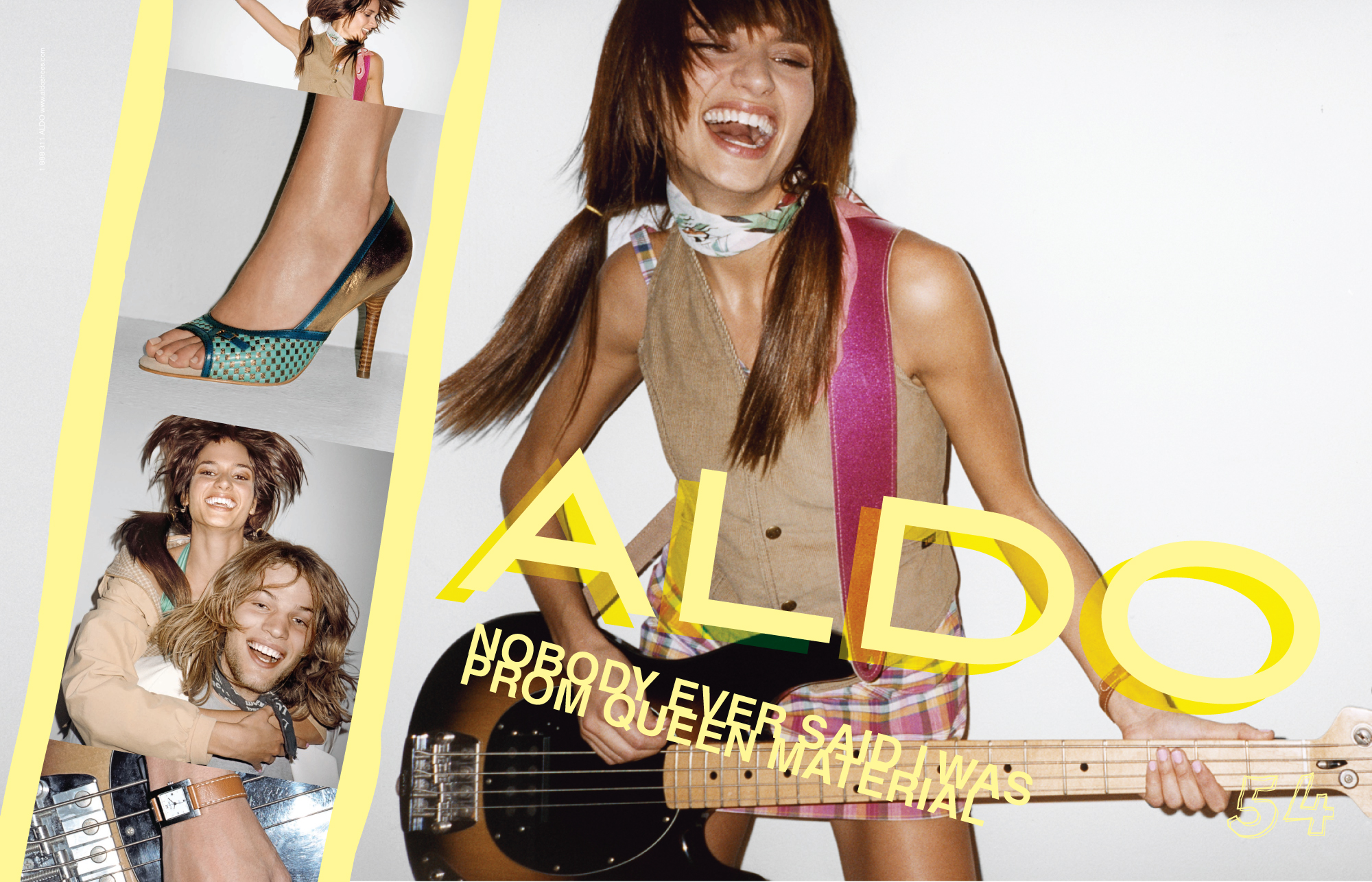 ALDO SPRING05-06.jpg