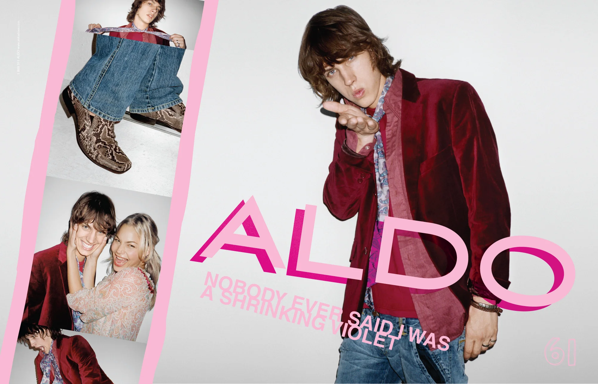 ALDO SPRING05-07.jpg
