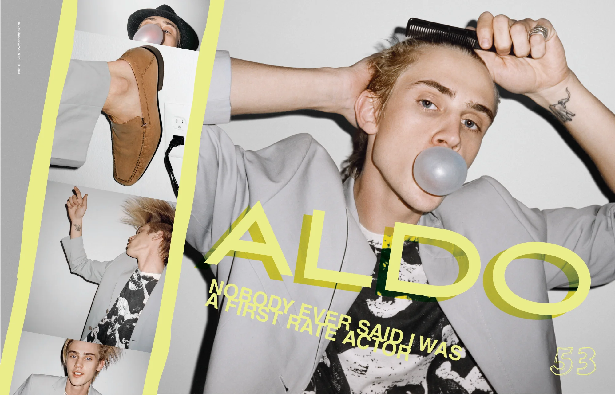 ALDO SPRING05-08.jpg