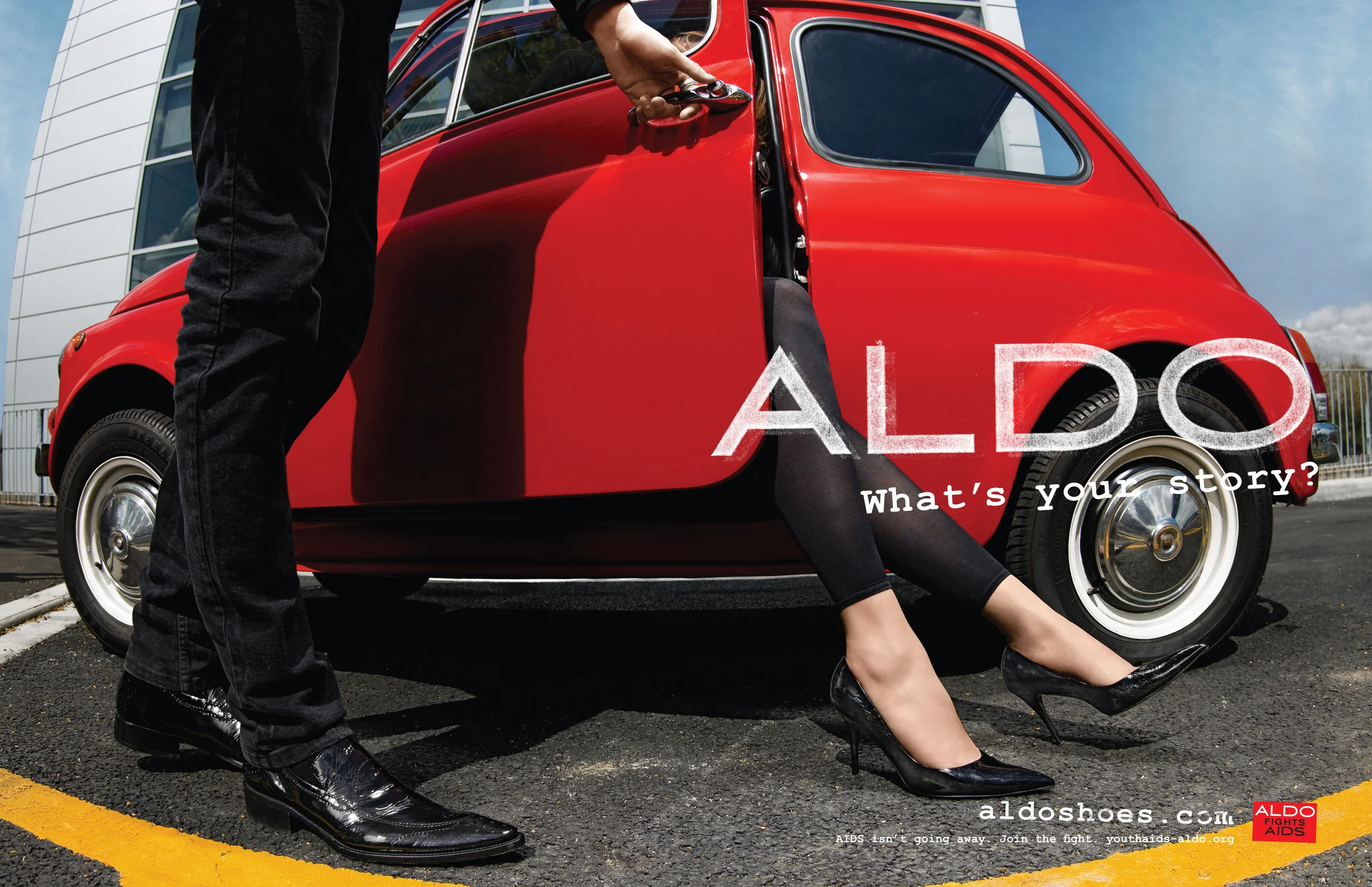 ALDO FALL06-02.jpg