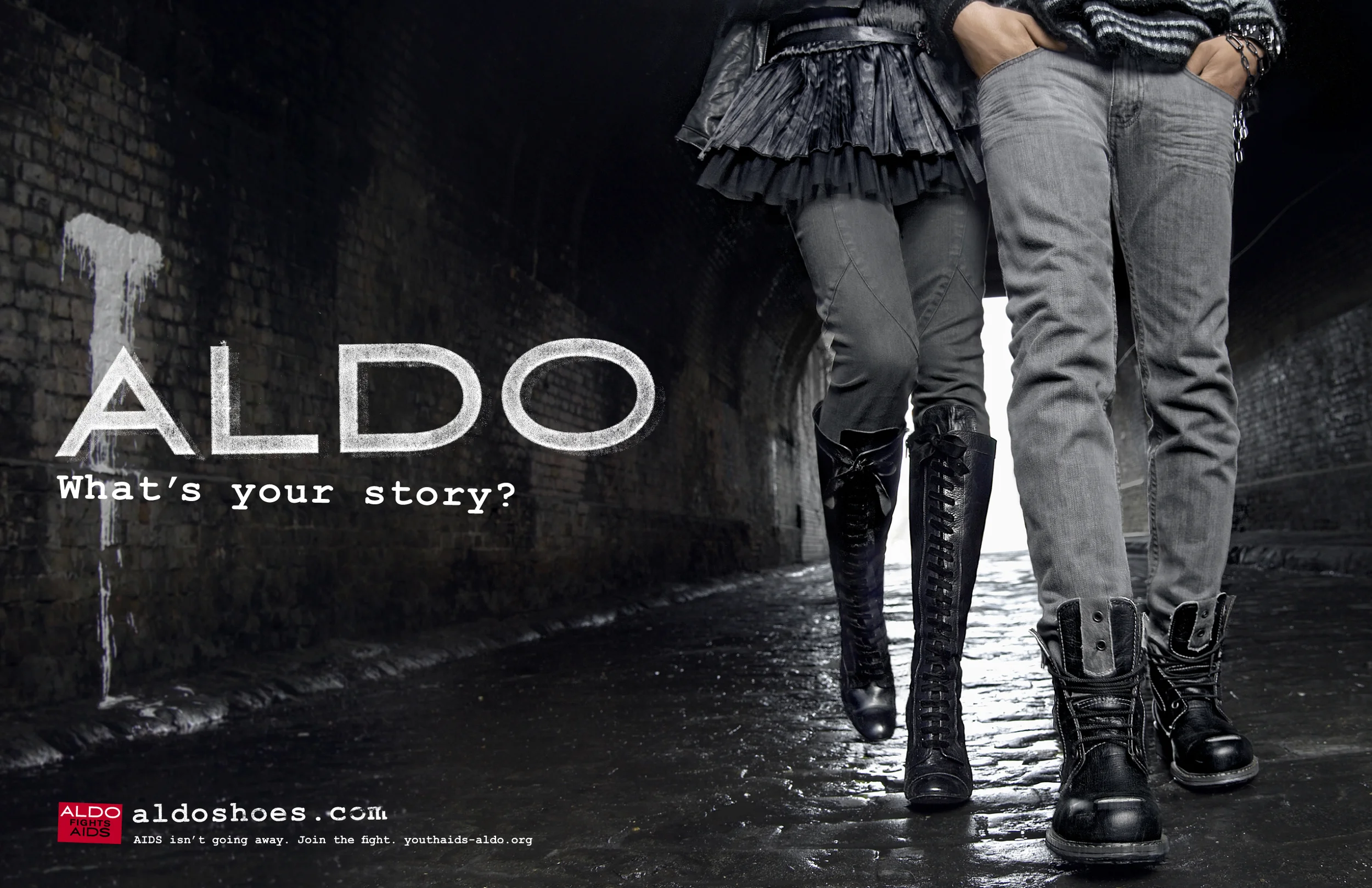 ALDO FALL06-04.jpg