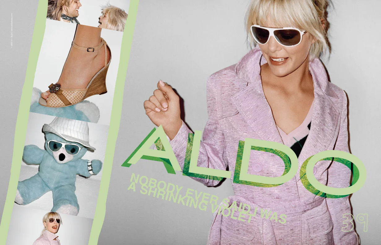 ALDO SPRING06-01.jpg