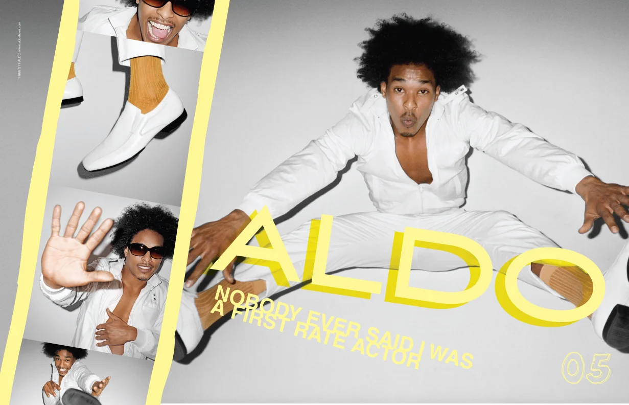 ALDO SPRING06-03.jpg