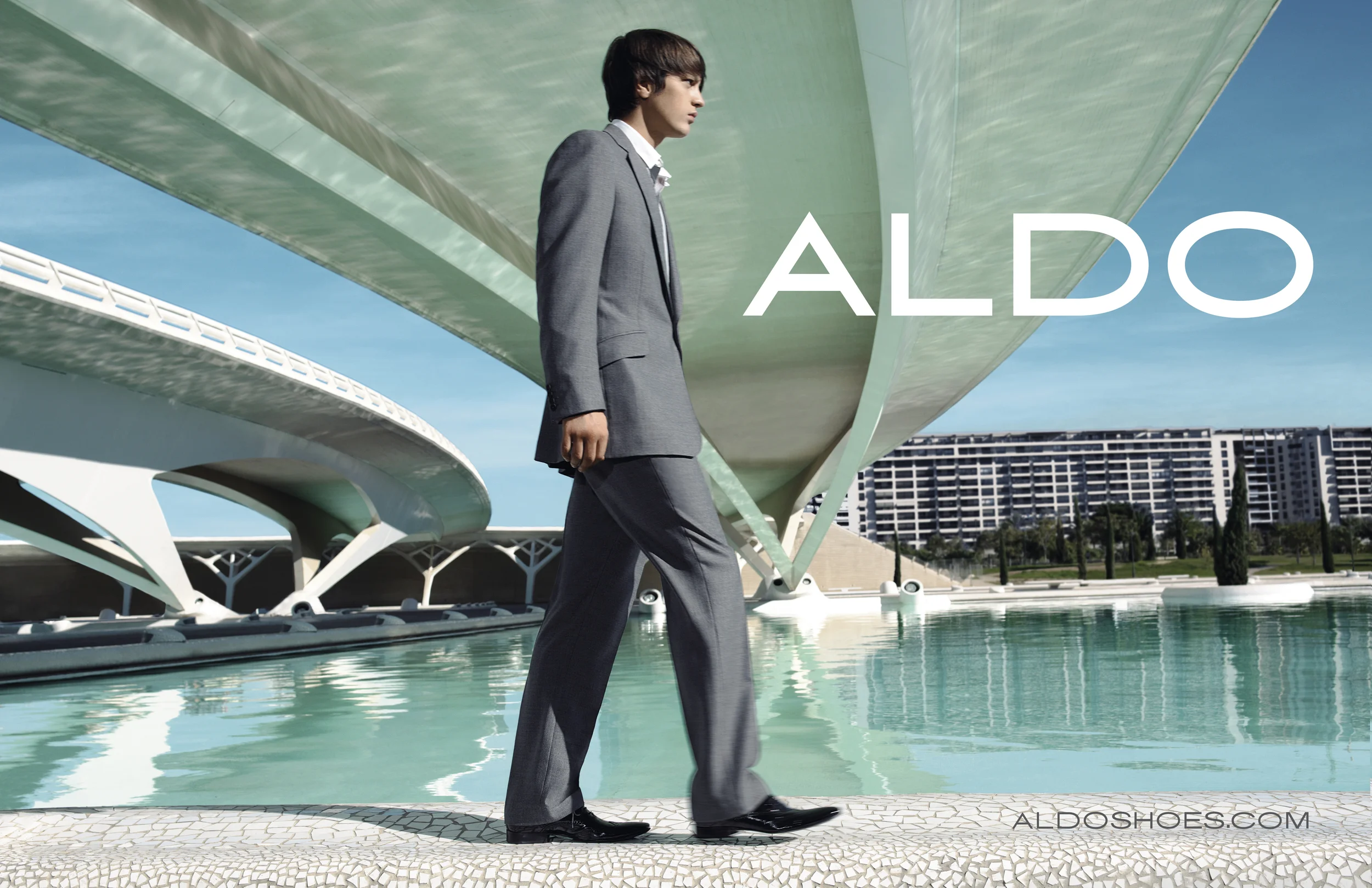 ALDO SPRING07-19.jpg