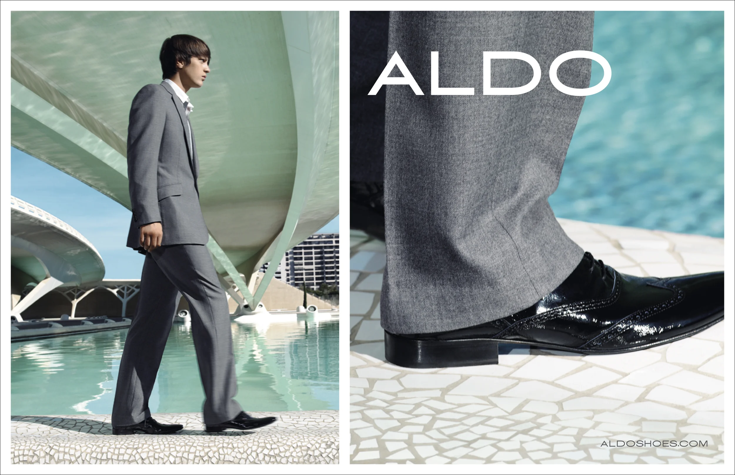 ALDO SPRING07-23.jpg