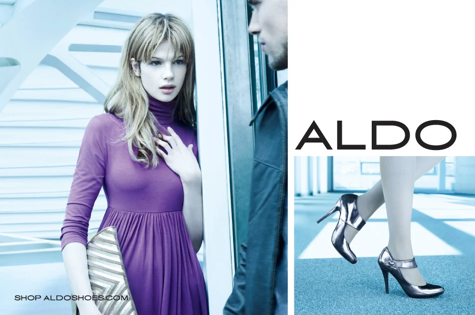 aldo_fall07_1.jpg