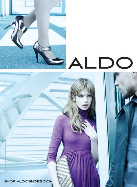 aldo_fall07_2.jpg