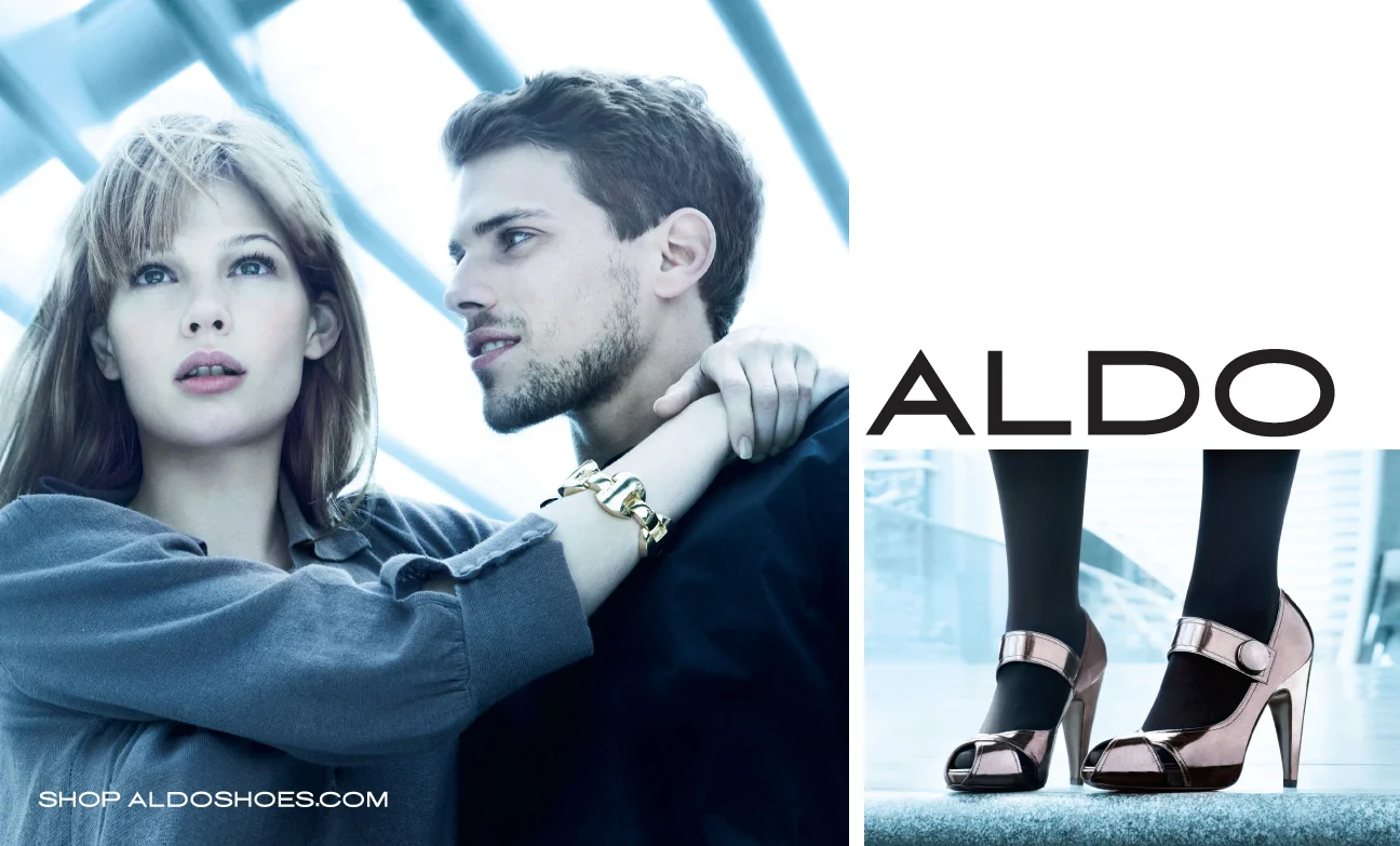 aldo_fall07_3.jpg