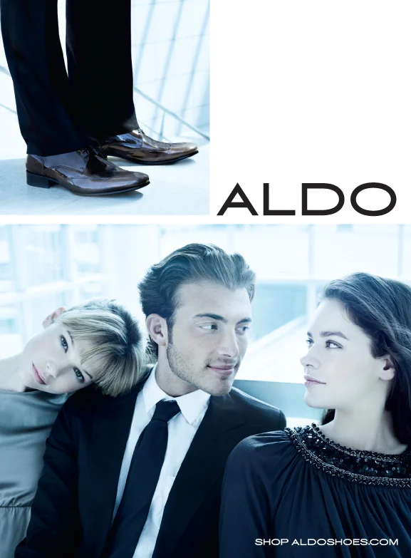 aldo_fall07_4.jpg