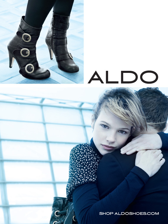 aldo_fall07_5.jpg