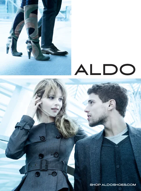 aldo_fall07_6.jpg