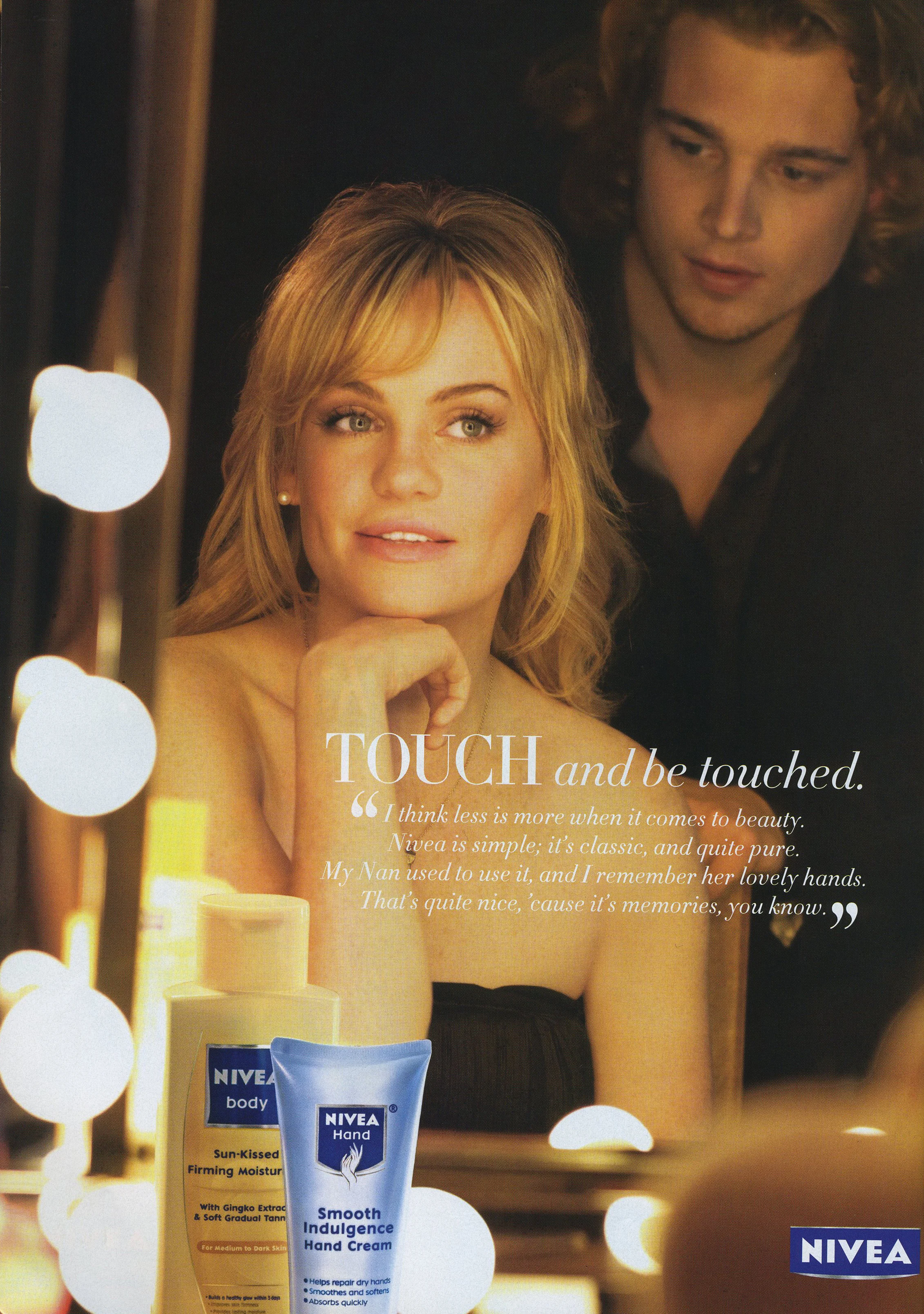 Nivea_05.jpg