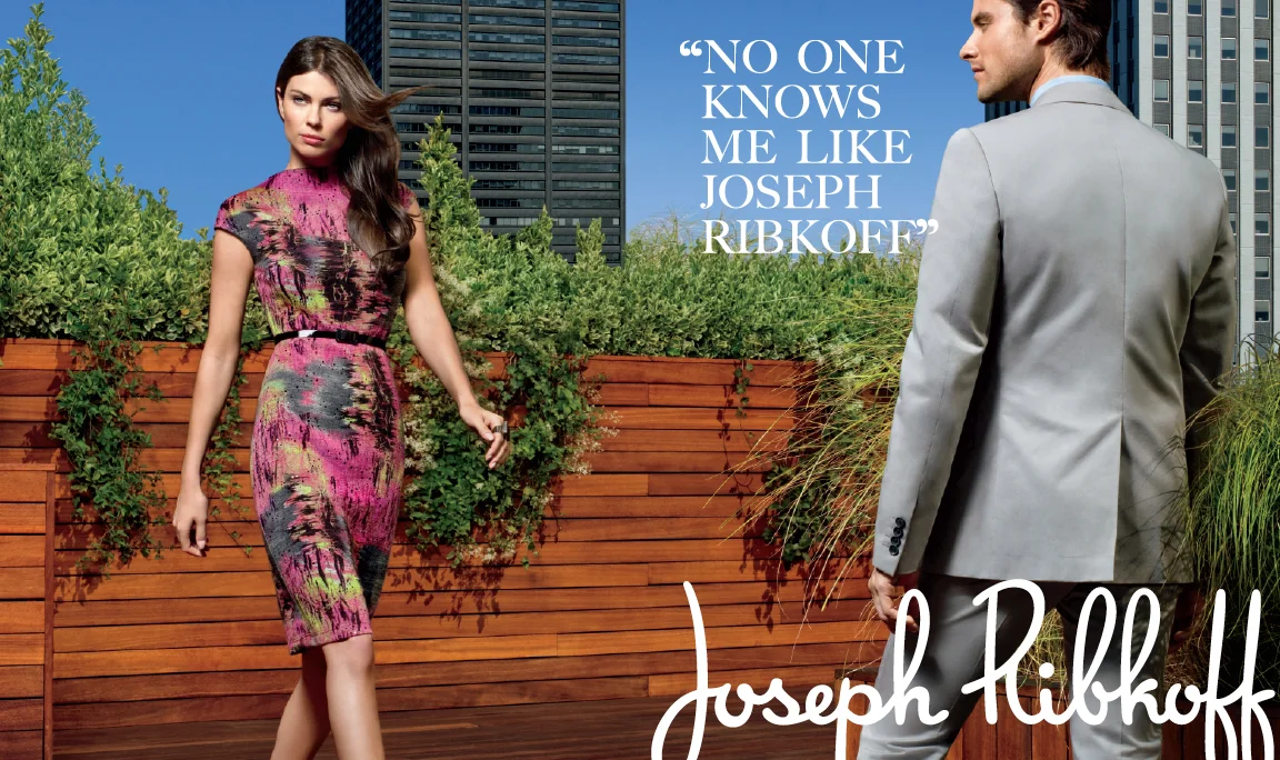 ribkoff_Spring_092.jpg