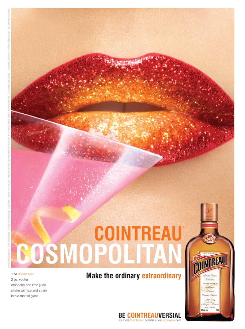 cointreau_lips_02.jpg