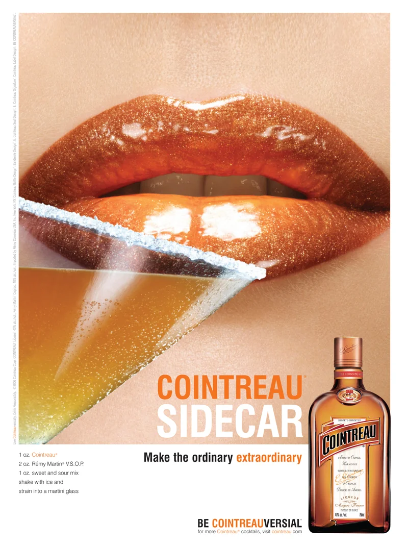 cointreau_lips_03.jpg