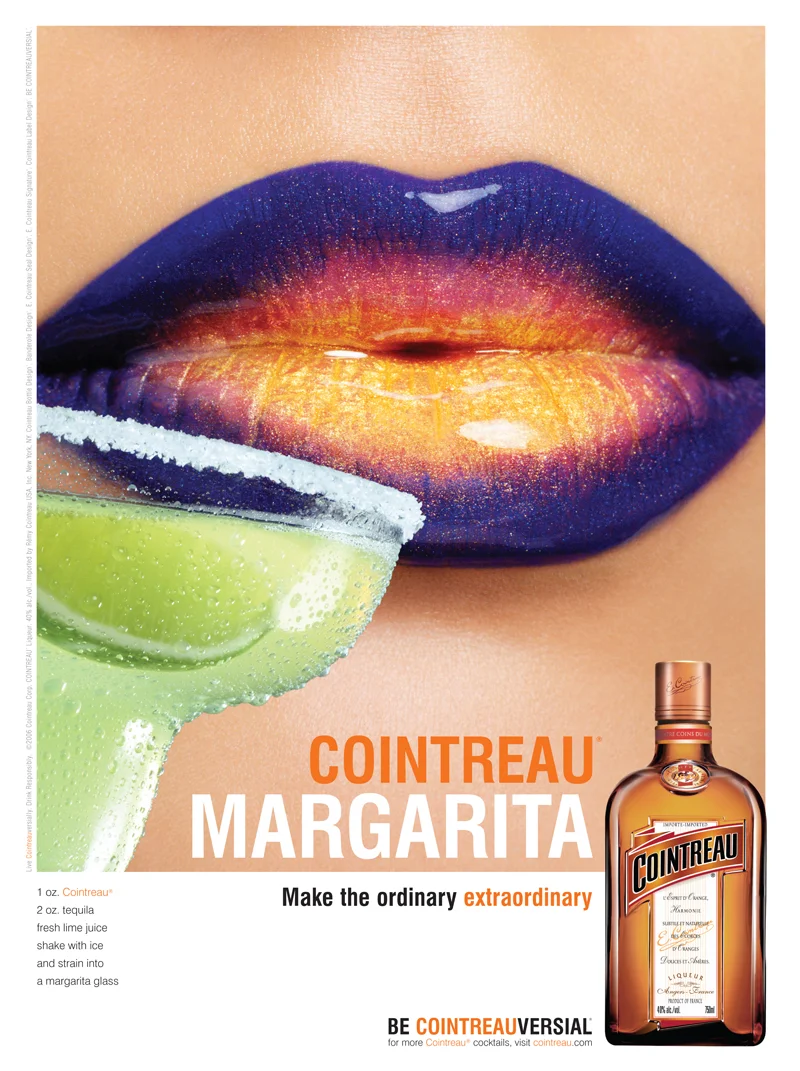 cointreau_lips_01.jpg