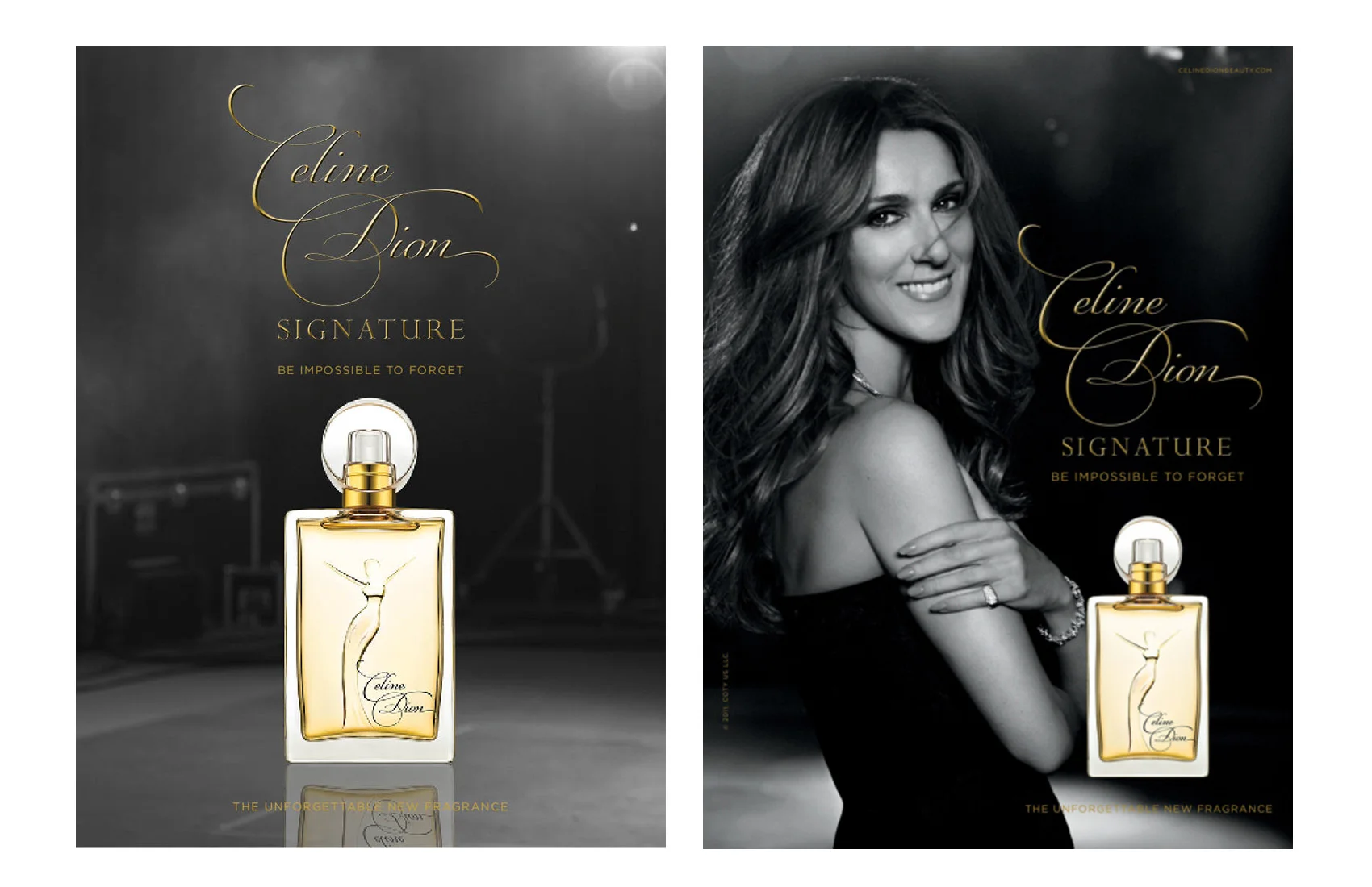 Celine_Dion_Signature.jpg