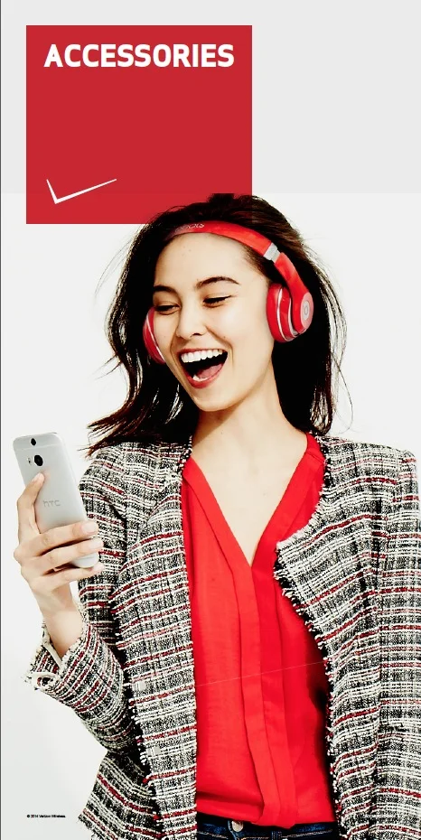 Screen Shot 2014-08-05 at 4.31.15 PM.jpg