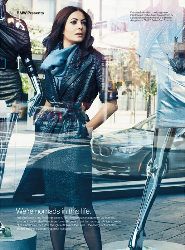 BMW 1cropped.jpg