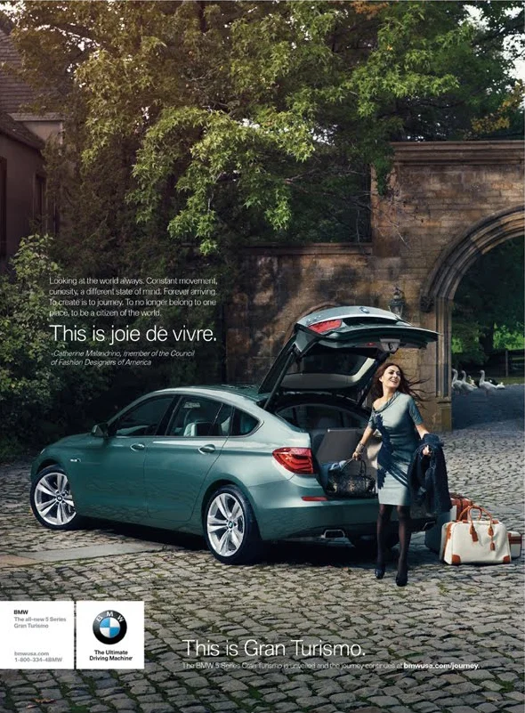 BMW 3cropped.jpg