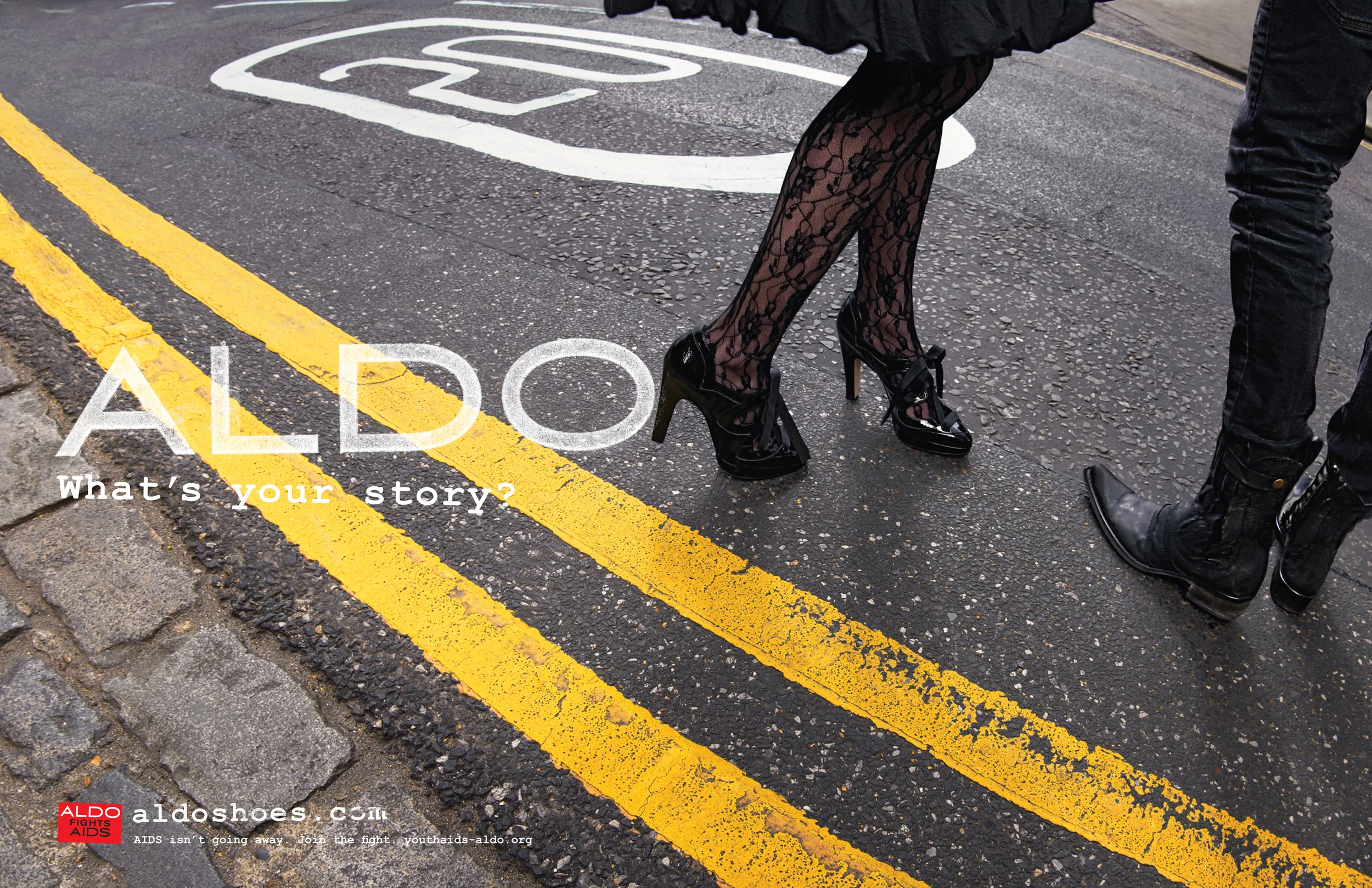 ALDO FALL06-03.jpg