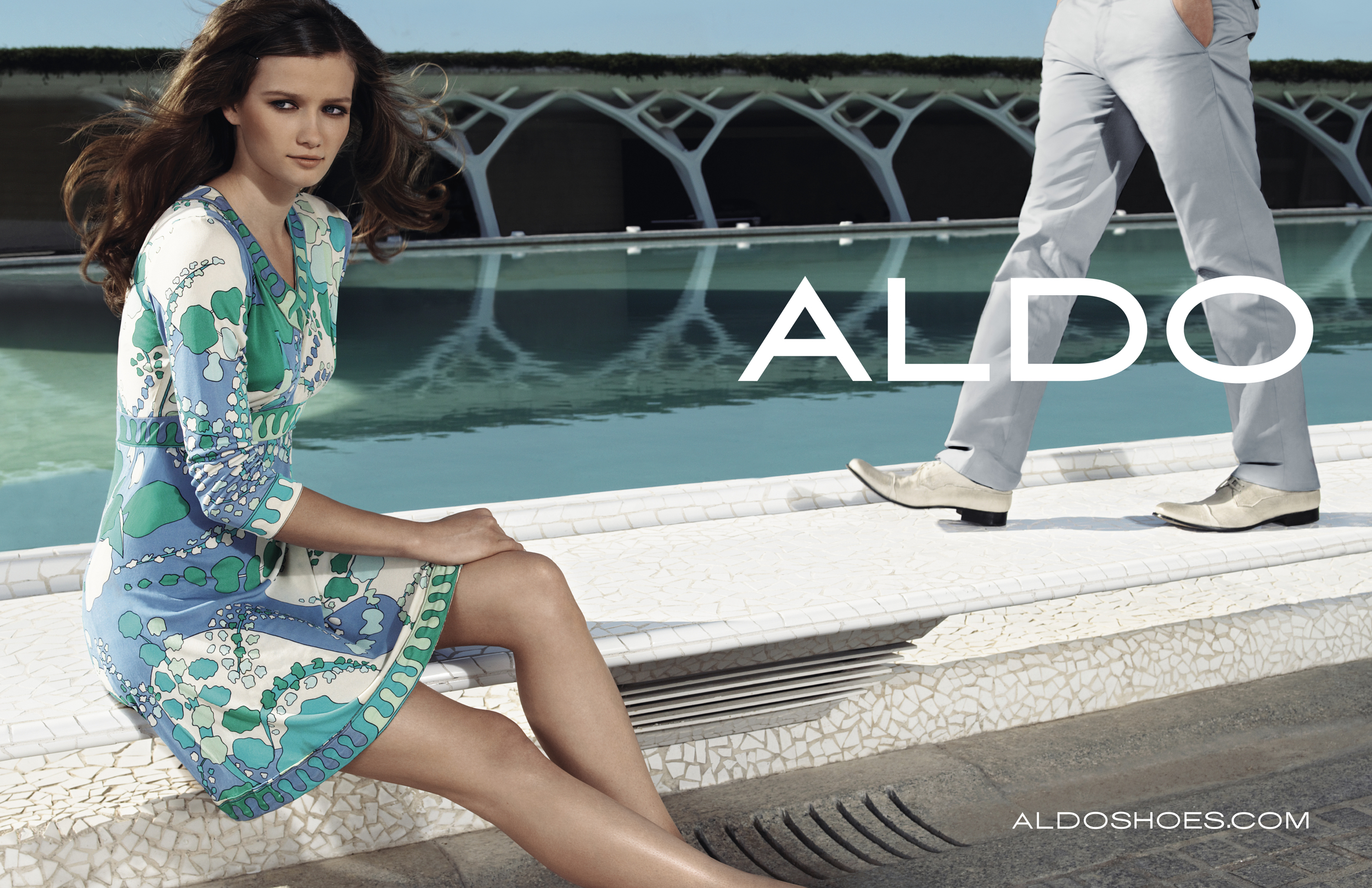 ALDO SPRING07-18.jpg