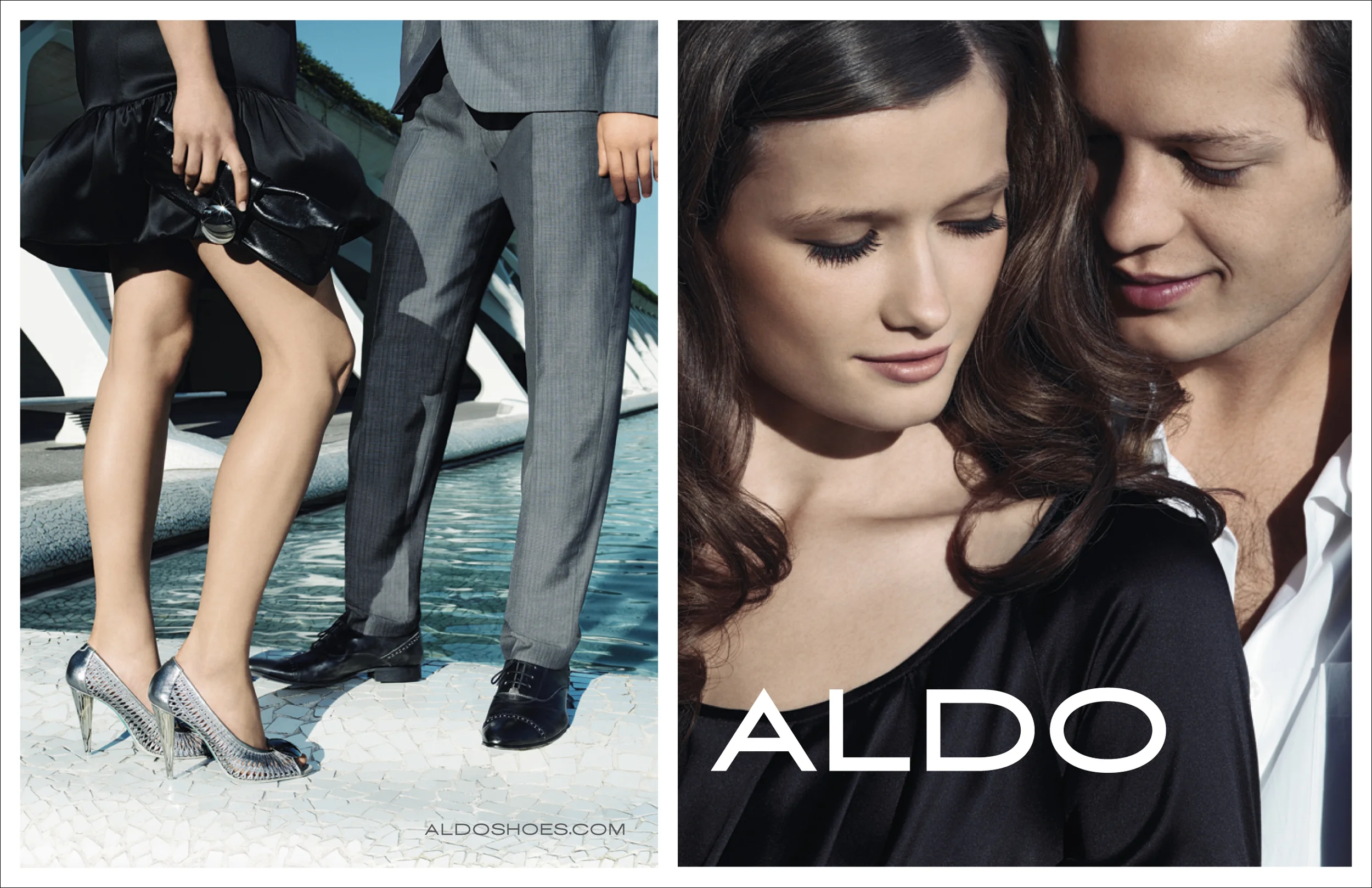 ALDO SPRING07-21.jpg