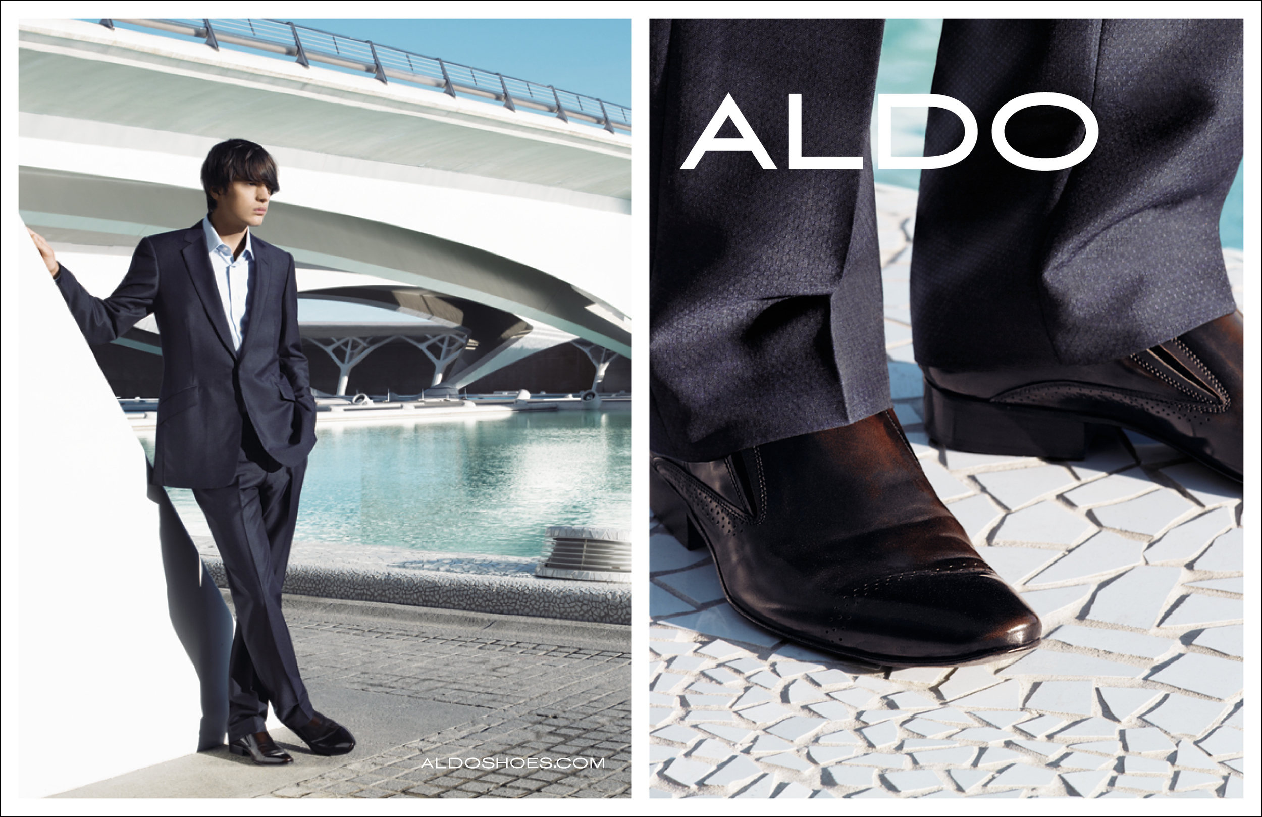 ALDO SPRING07-24.jpg