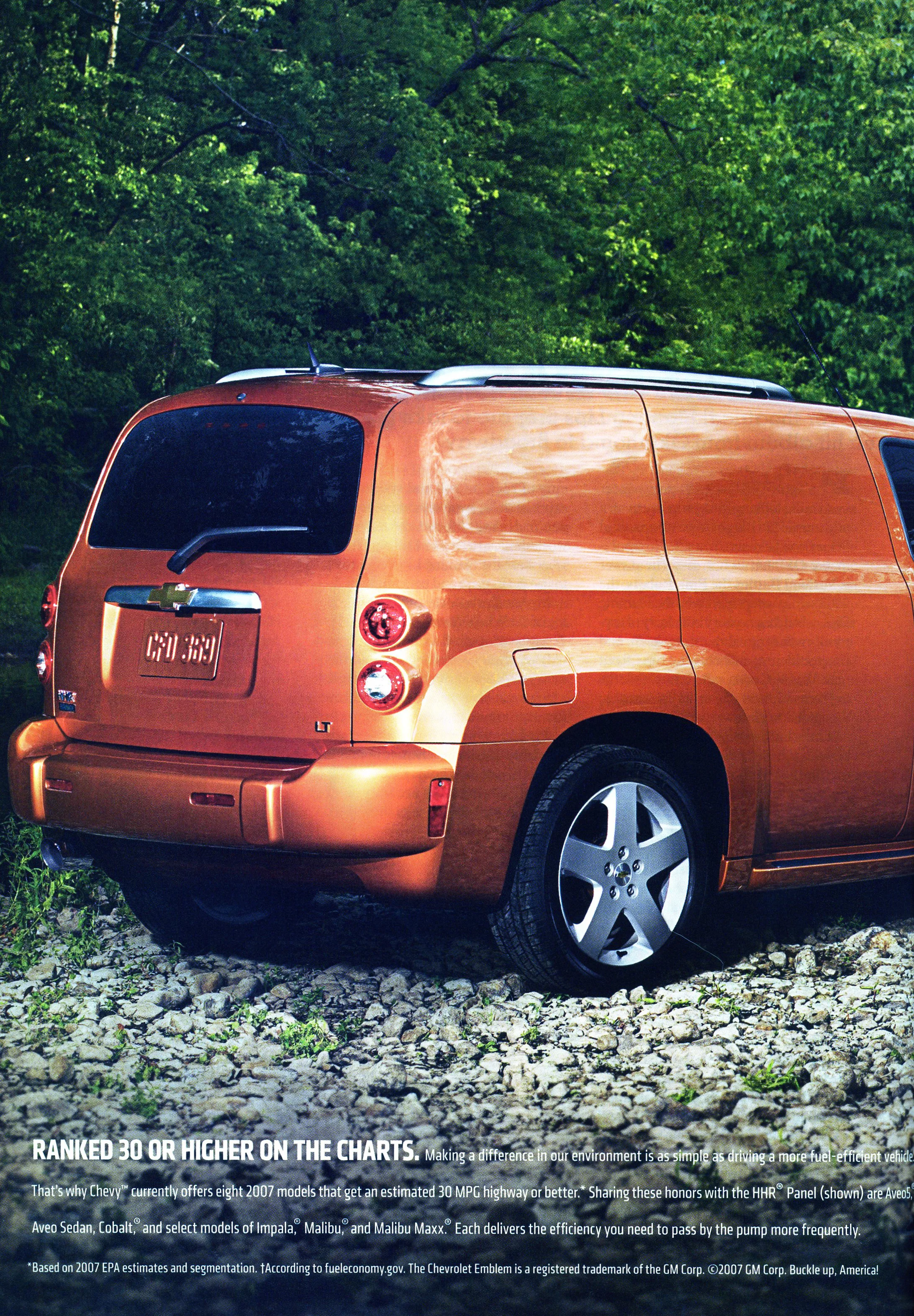 Chevy_DeGraw_02.jpg