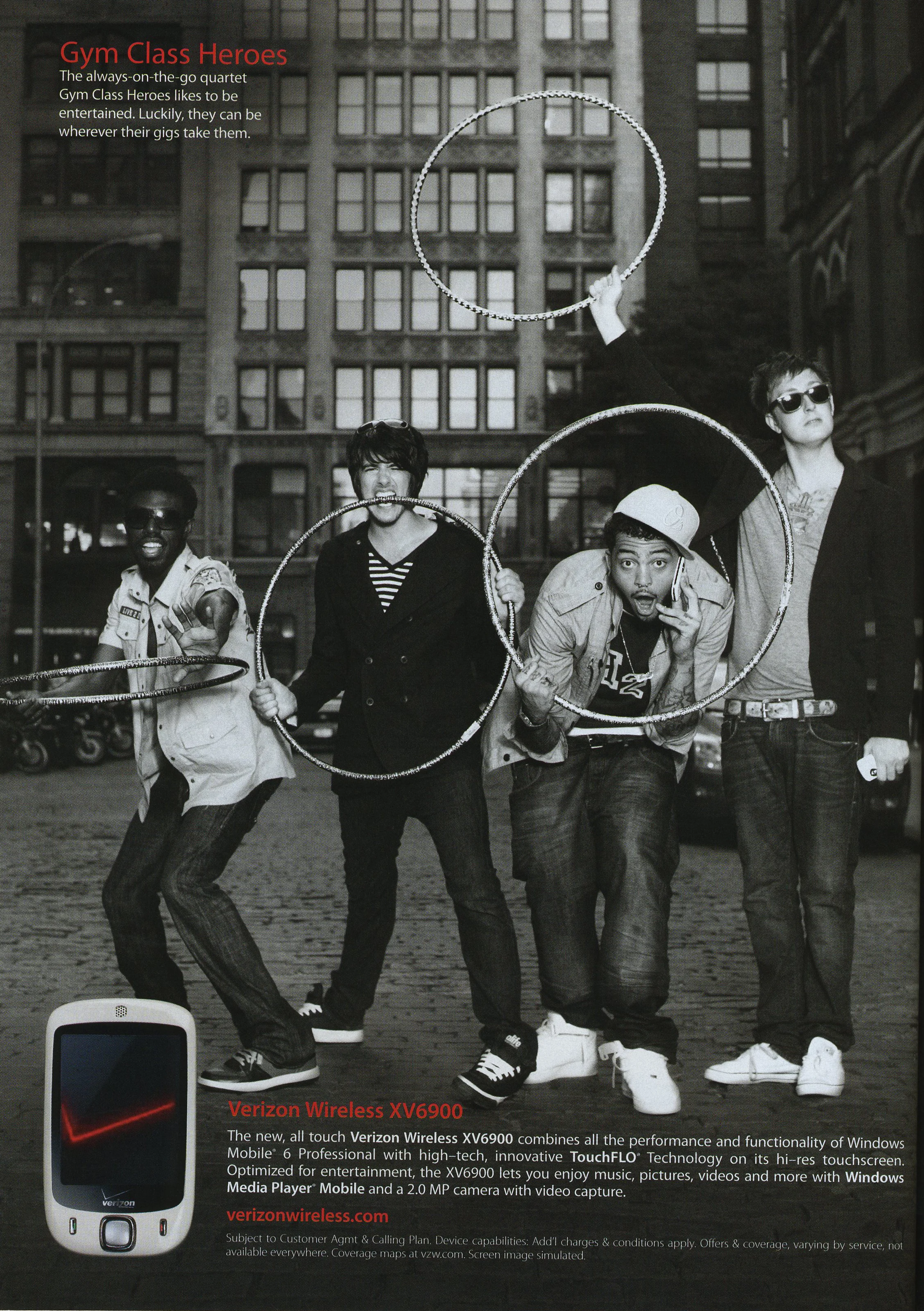 Verizon_03.jpg