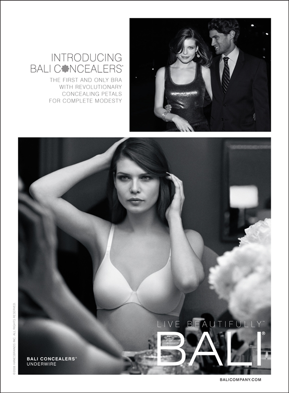 Bali_Spring 08_Masters_Page_1.jpg