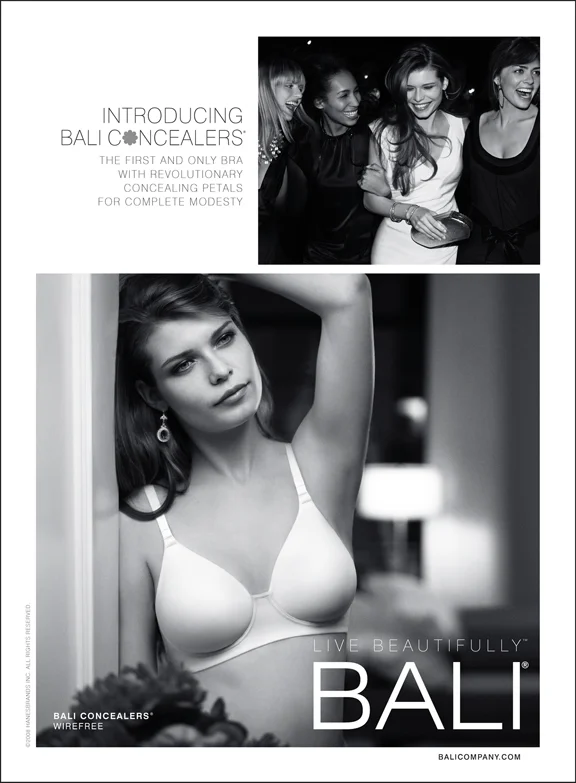 Bali_Spring 08_Masters_Page_2.jpg