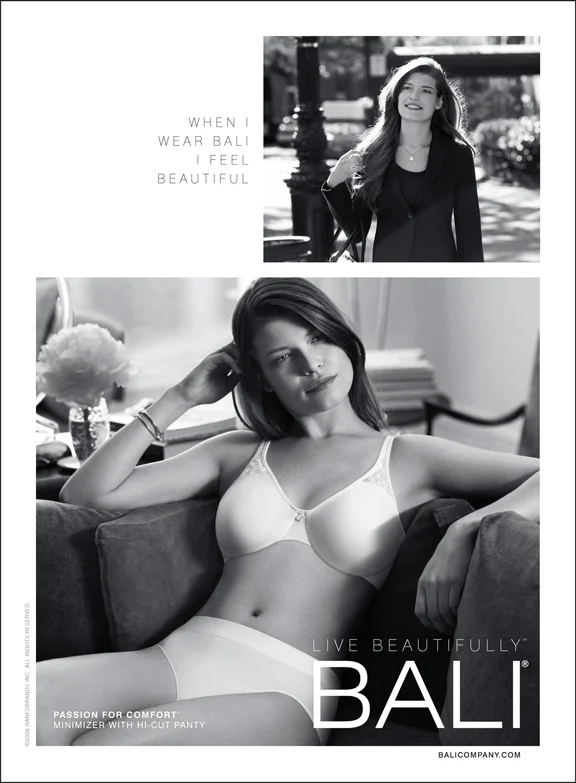 Bali_Spring 08_Masters_Page_4.jpg