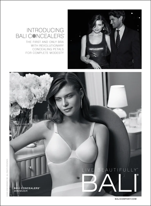 Bali_Spring 08_Masters_Page_3.jpg