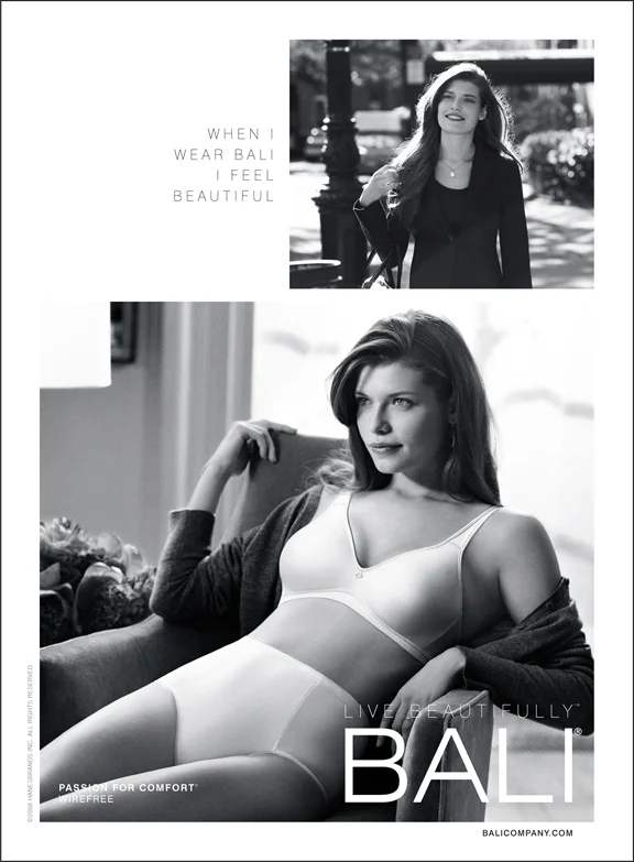 Bali_Spring 08_Masters_Page_5.jpg