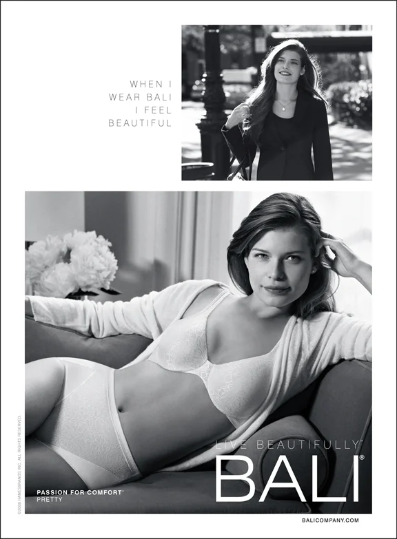 Bali_Spring 08_Masters_Page_6.jpg