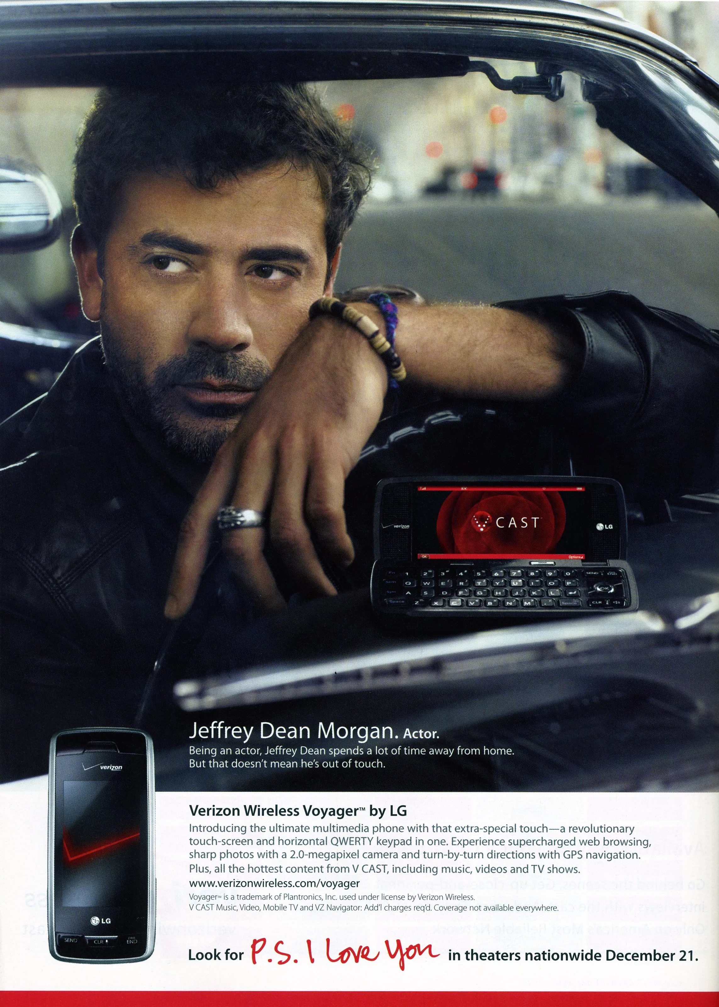 Verizon_psILY_05_Ockenfels.jpg