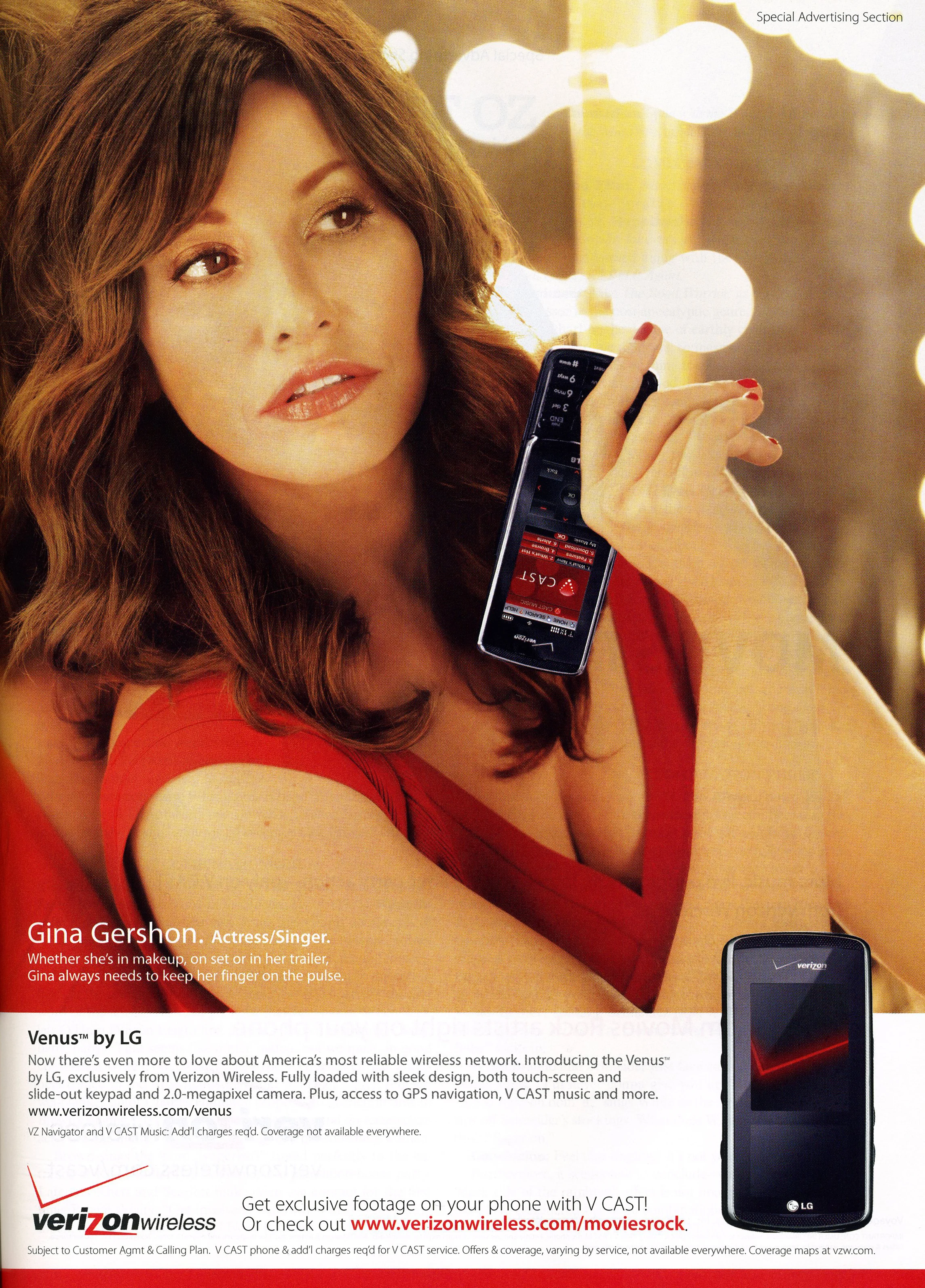 Verizon_psILY_06_Ockenfels.jpg
