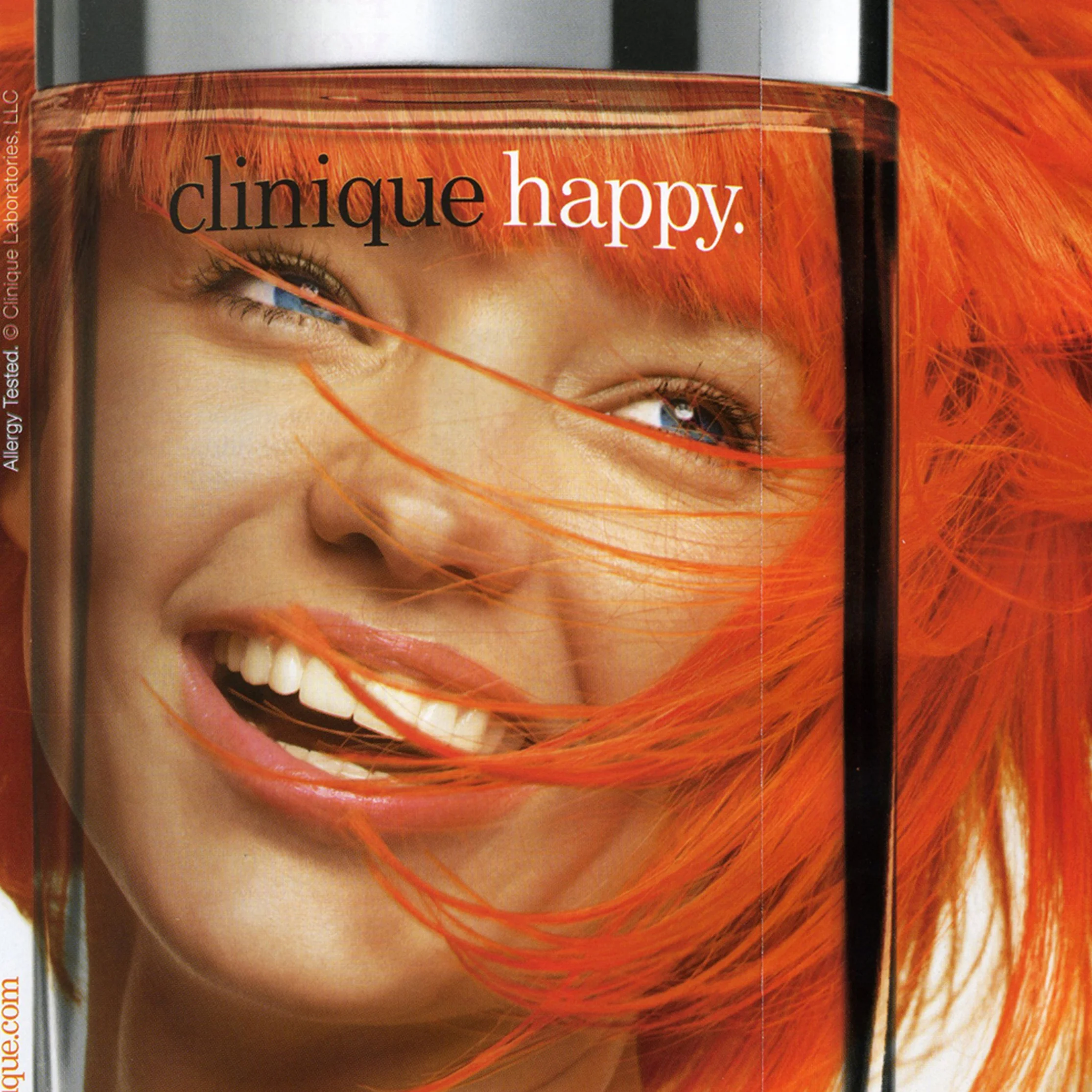 Clinique_Happy_08.jpg