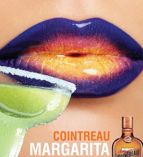 cointreau_lips_01.jpg