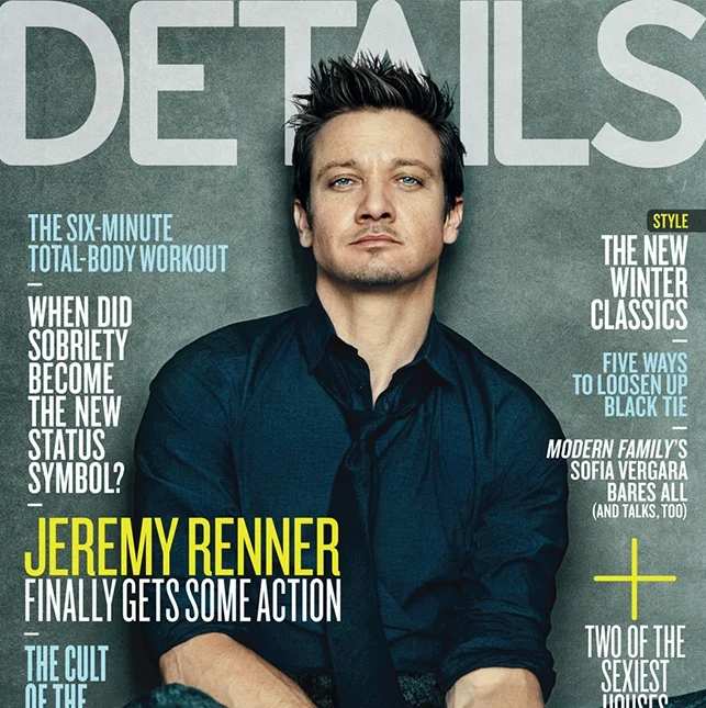 Details-Jeremy-Renner-Cover.jpg