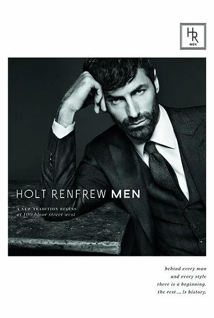 HOLTRENFREW-ADS-SINGLES3.jpg
