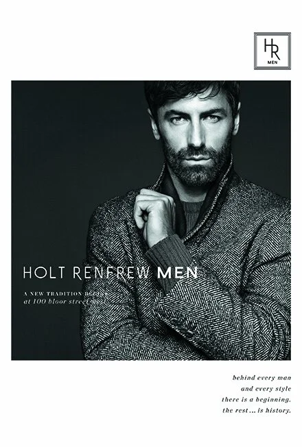 HOLTRENFREW-ADS-SINGLES5.jpg