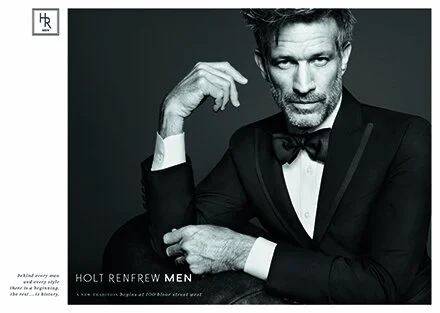 HOLTRENFREW-ADS-SPREADS6.jpg