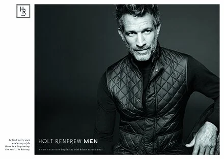 HOLTRENFREW-ADS-SPREADS8.jpg