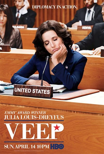 JS_Veep_01+copy.jpg