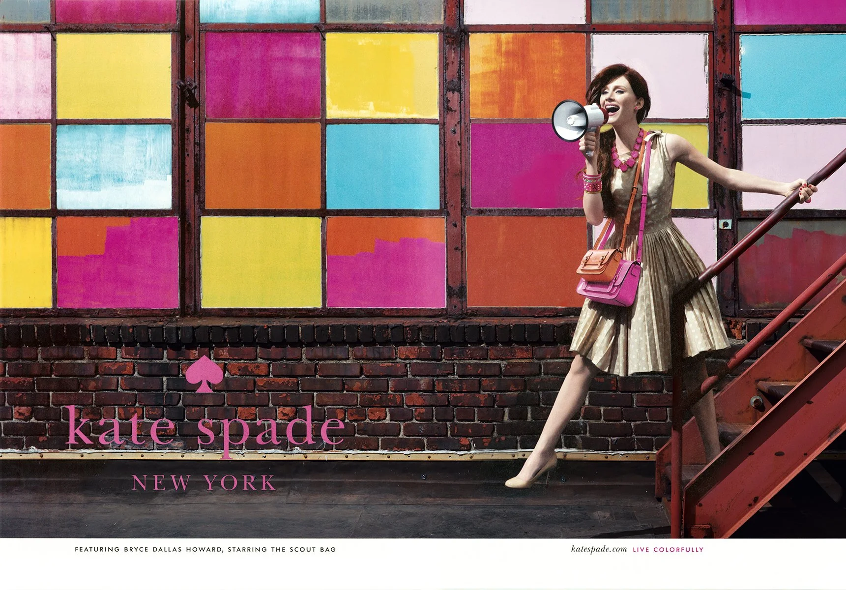 KateSpade1.jpg