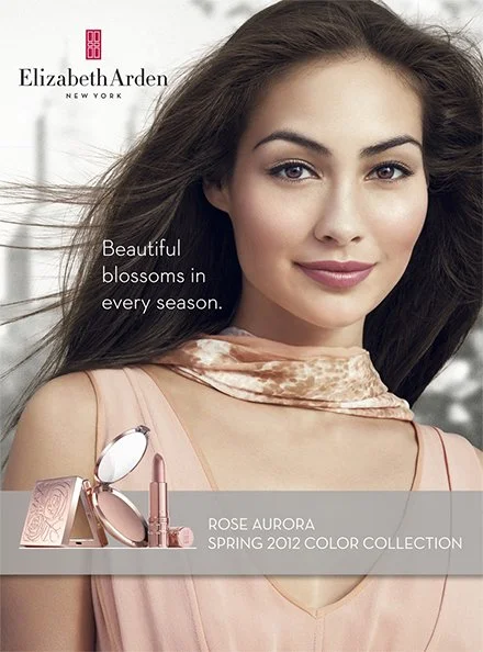 EA-ADs-4+copy.jpg