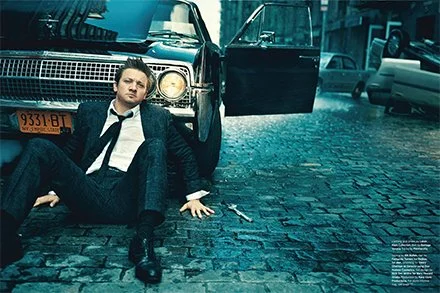 Details-RENNER-Spread-2-for.jpg